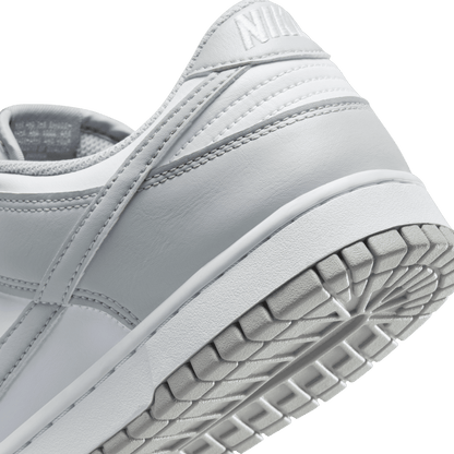 NIKE DUNK LOW RETRO