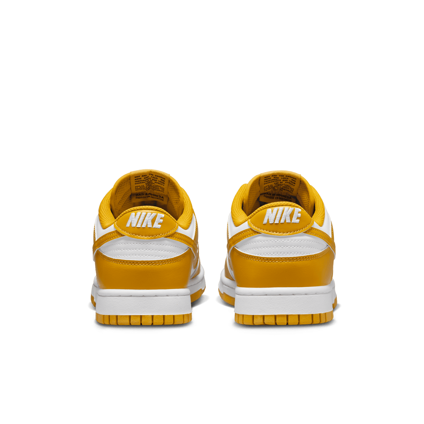 NIKE DUNK LOW RETRO