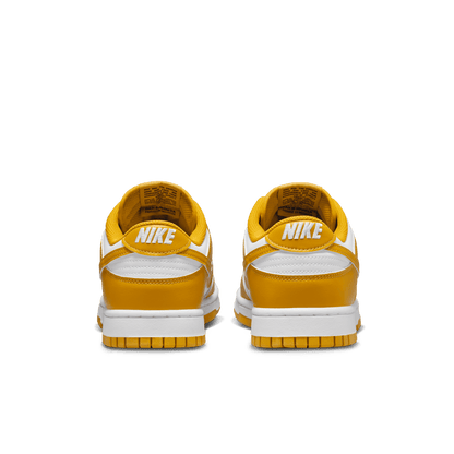 NIKE DUNK LOW RETRO