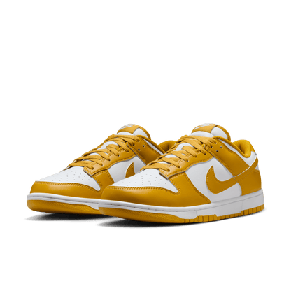 NIKE DUNK LOW RETRO