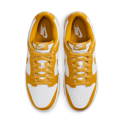 NIKE DUNK LOW RETRO