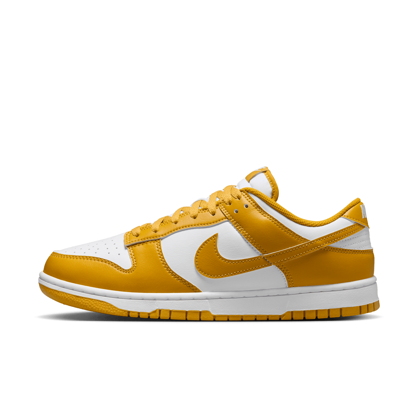 NIKE DUNK LOW RETRO