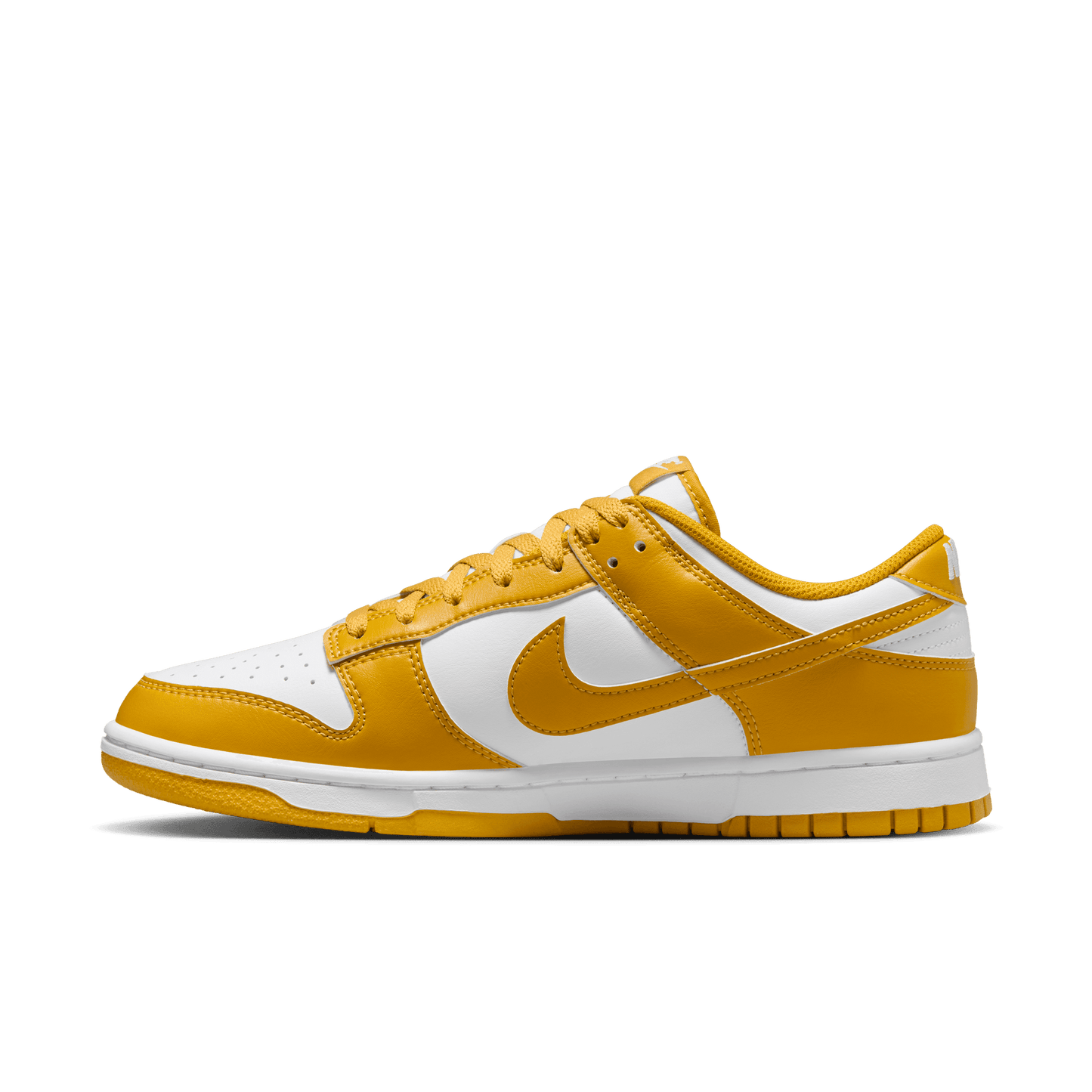 NIKE DUNK LOW RETRO