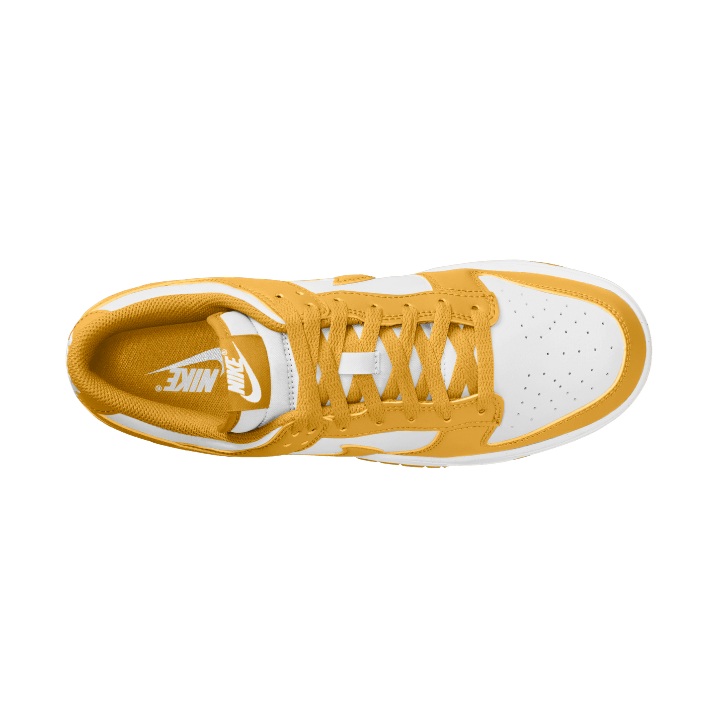 NIKE DUNK LOW RETRO