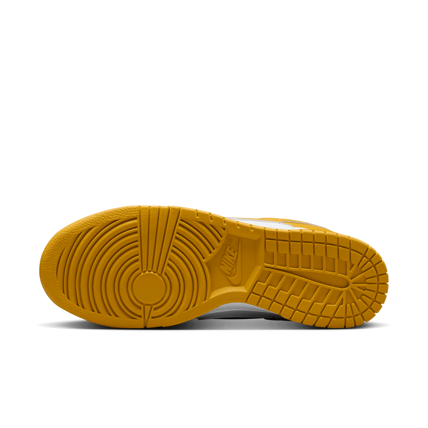 NIKE DUNK LOW RETRO