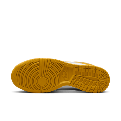 NIKE DUNK LOW RETRO