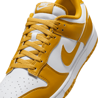 NIKE DUNK LOW RETRO