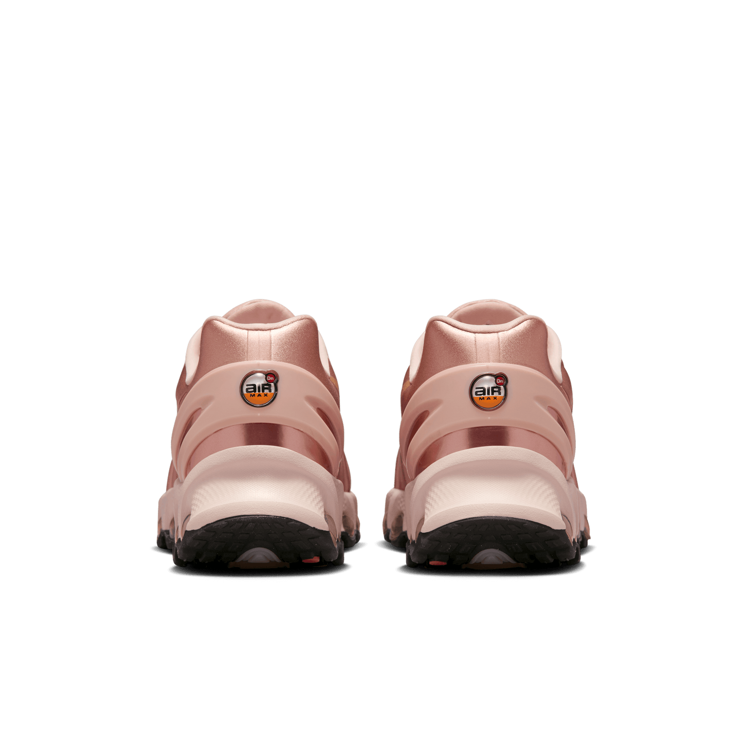 W AIR MAX DN8