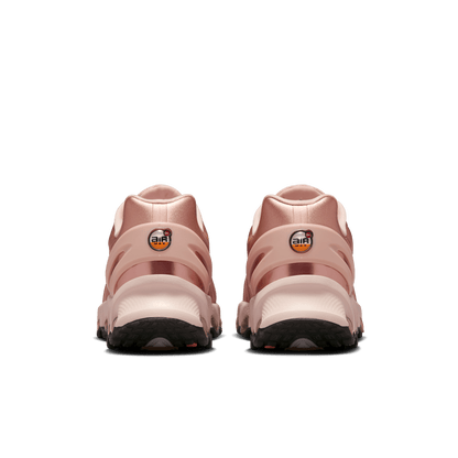 W AIR MAX DN8