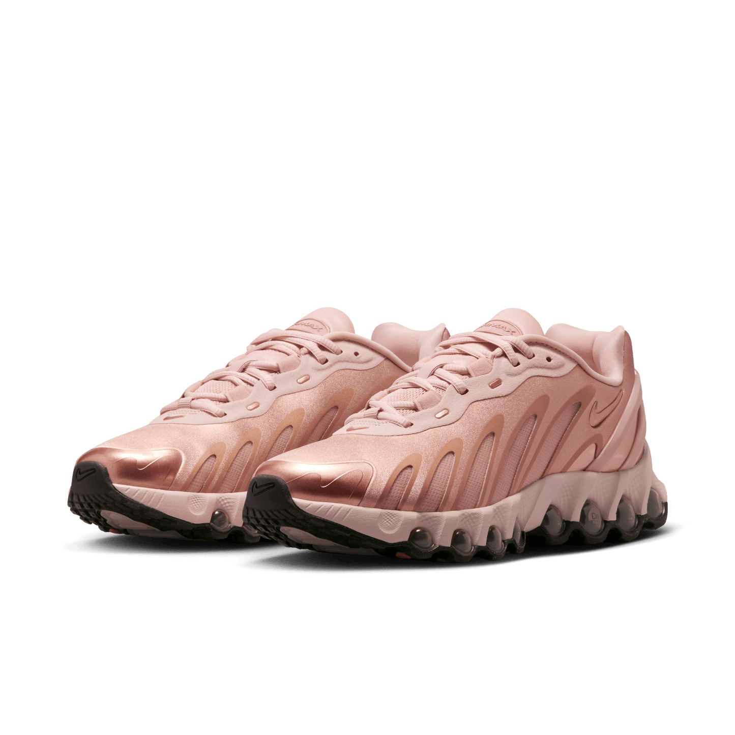 W AIR MAX DN8
