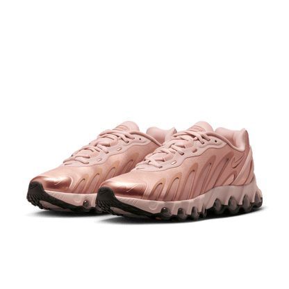 W AIR MAX DN8