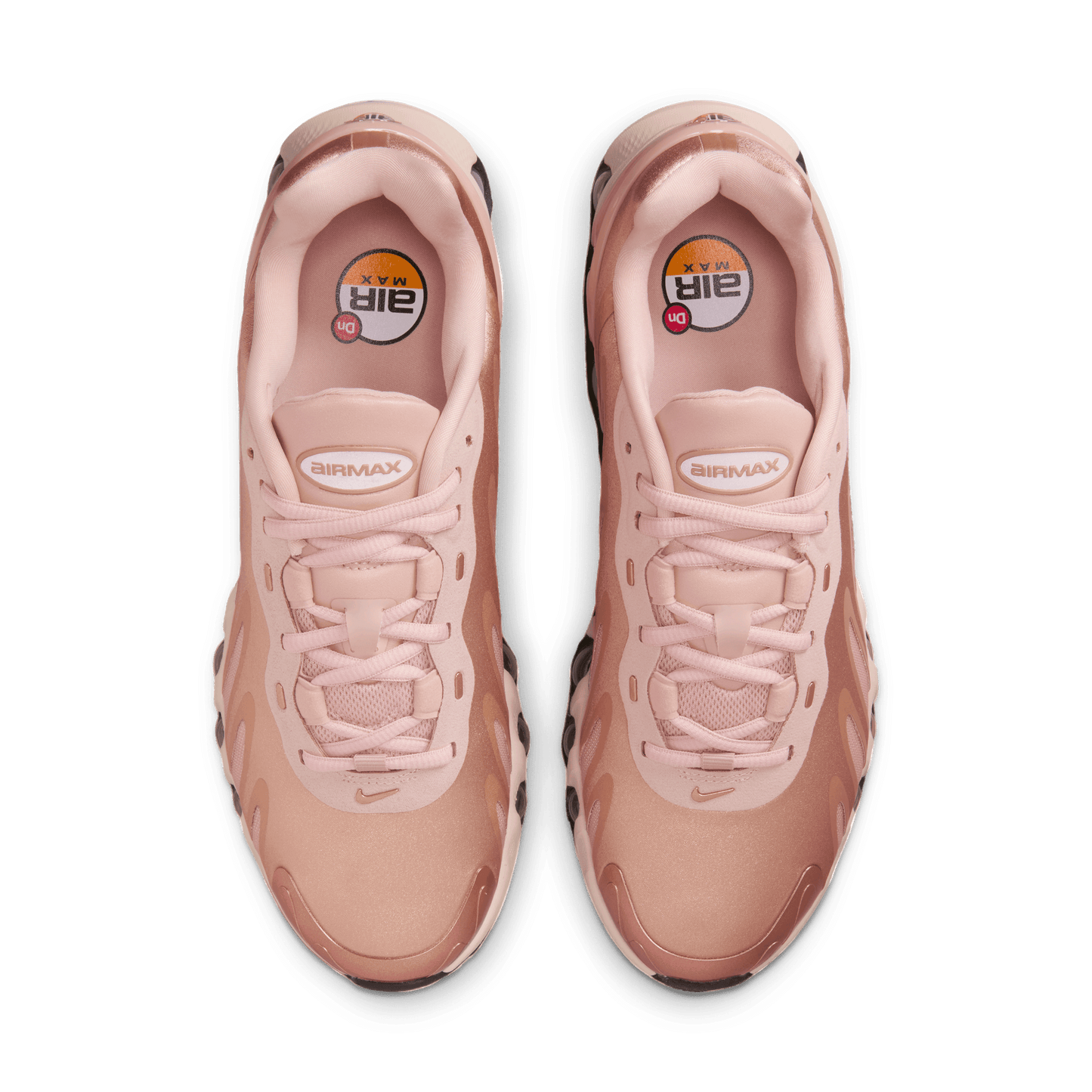 W AIR MAX DN8