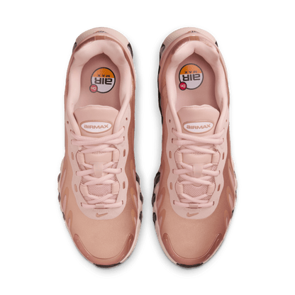 W AIR MAX DN8