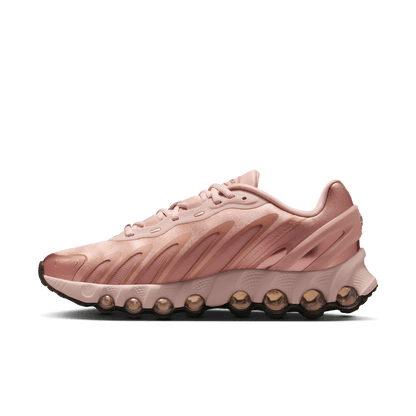 W AIR MAX DN8