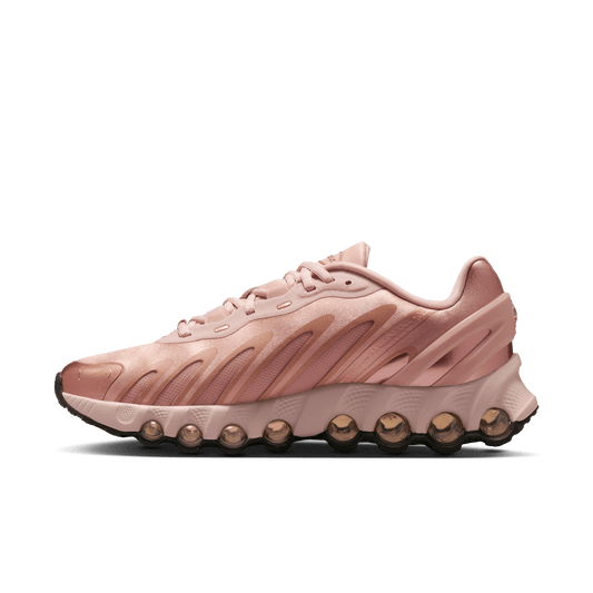 W AIR MAX DN8