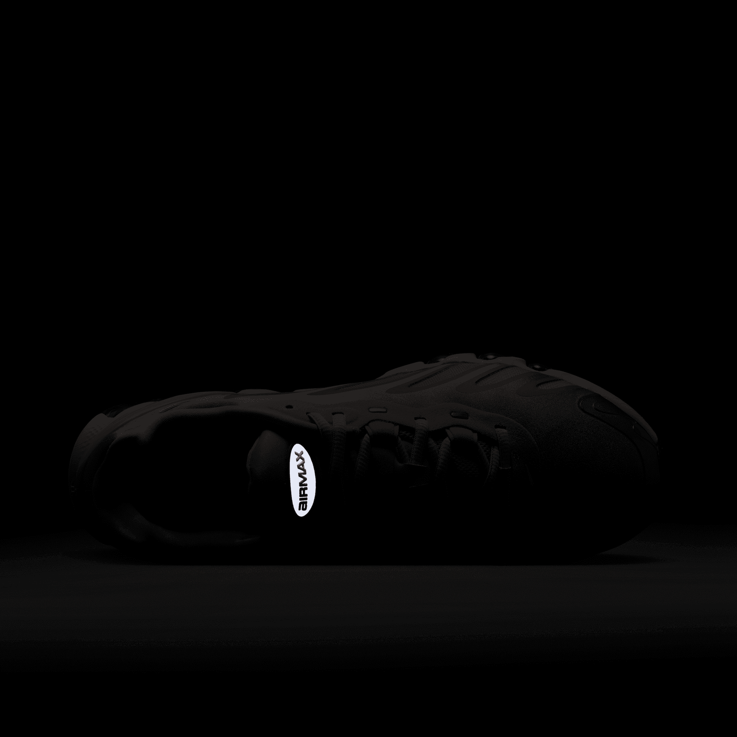 W AIR MAX DN8