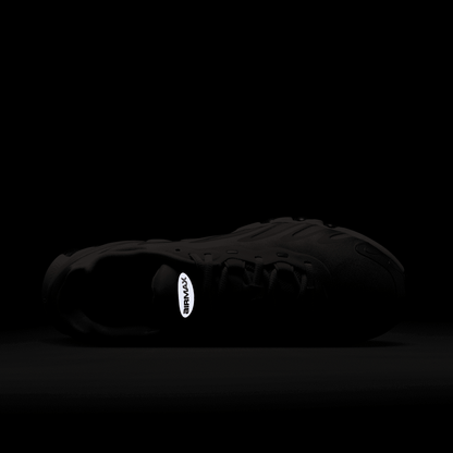 W AIR MAX DN8