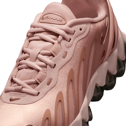 W AIR MAX DN8