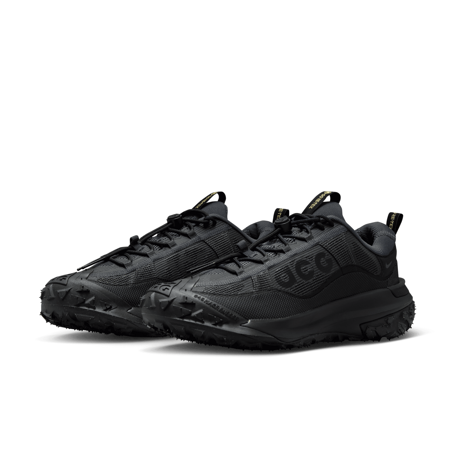 ACG MOUNTAIN FLY 2 LOW GTX – 99 Problems ACG MOUNTAIN FLY 2 LOW GTX – 99 Problems