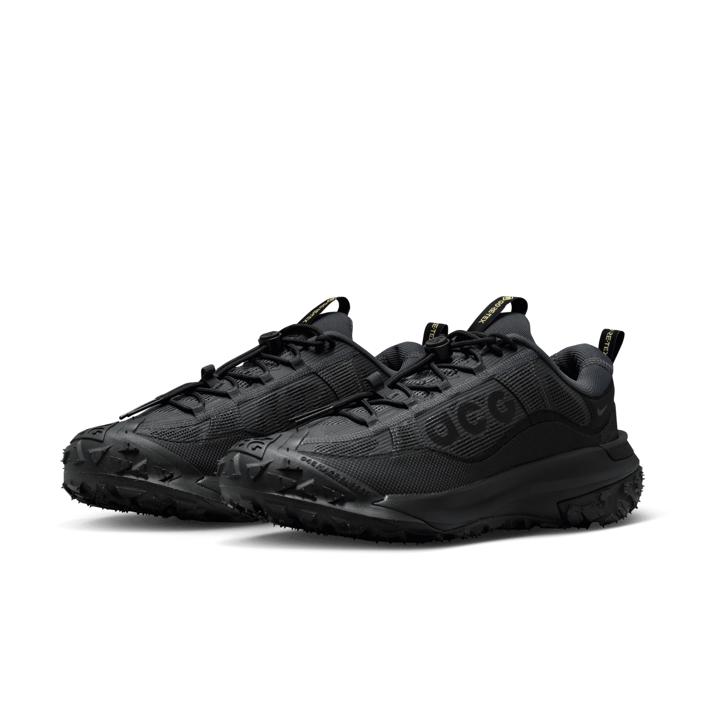 ACG MOUNTAIN FLY 2 LOW GTX