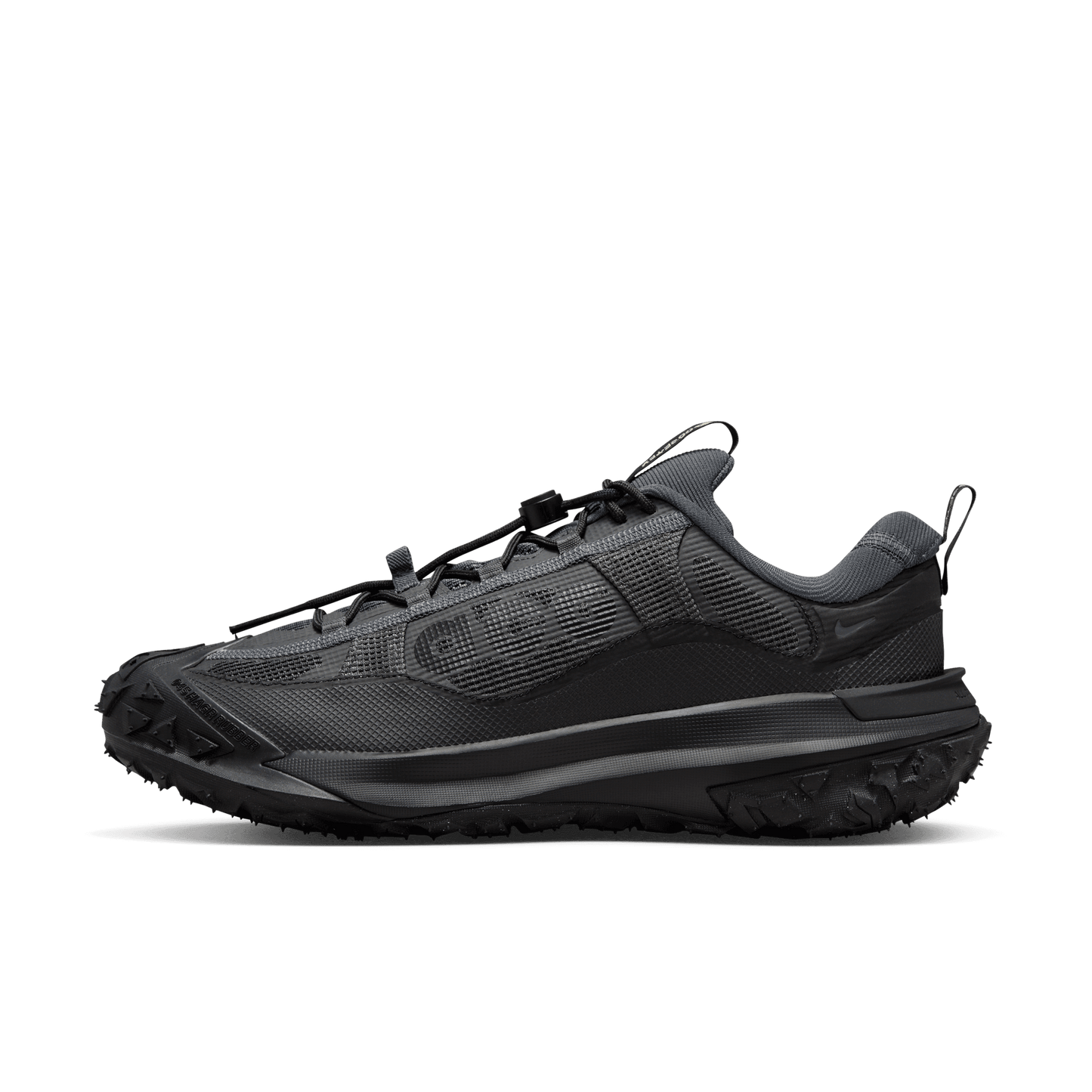 ACG MOUNTAIN FLY 2 LOW GTX