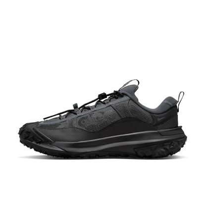 ACG MOUNTAIN FLY 2 LOW GTX