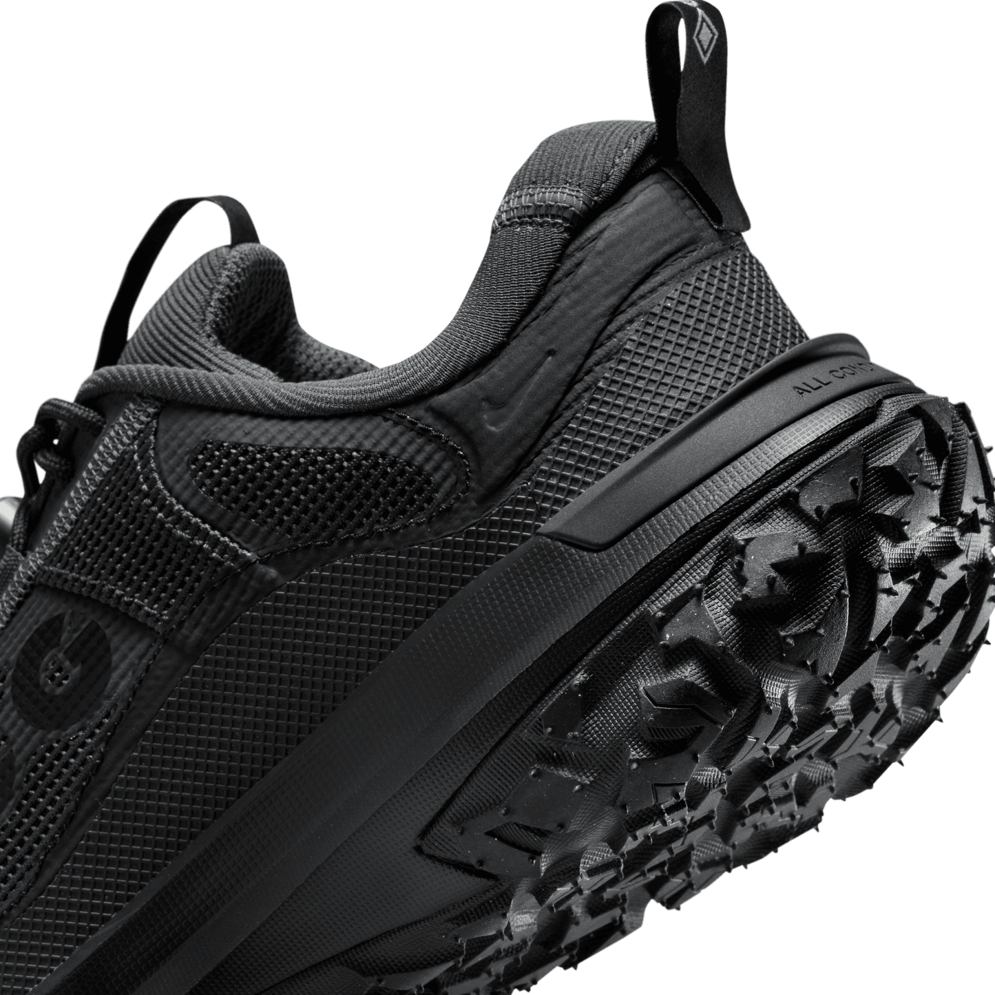 ACG MOUNTAIN FLY 2 LOW GTX