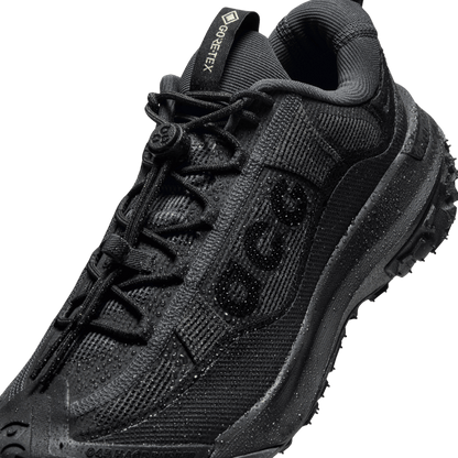 ACG MOUNTAIN FLY 2 LOW GTX