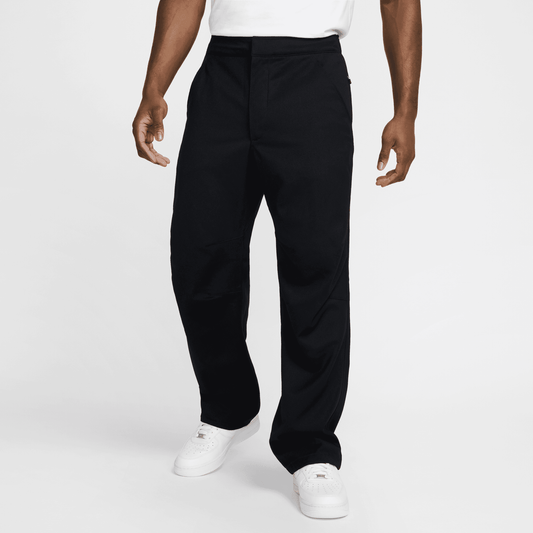 NIKE WOOL CLASSICS PANT