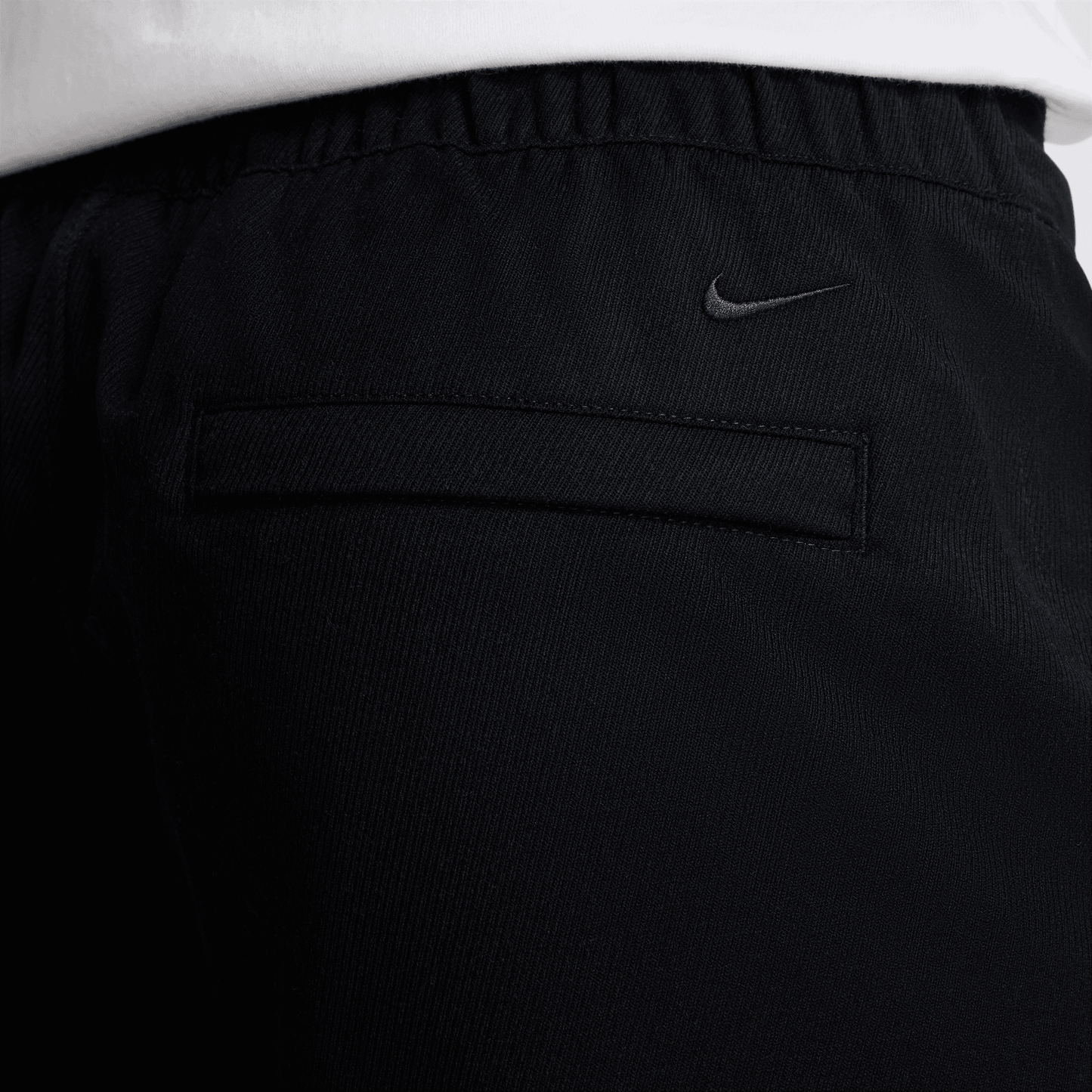NIKE WOOL CLASSICS PANT