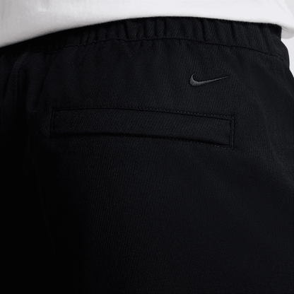 NIKE WOOL CLASSICS PANT