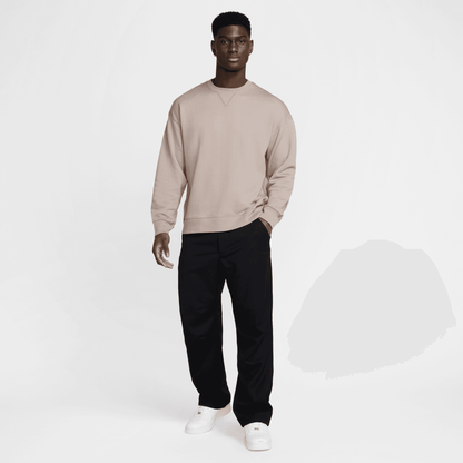 NIKE WOOL CLASSICS PANT