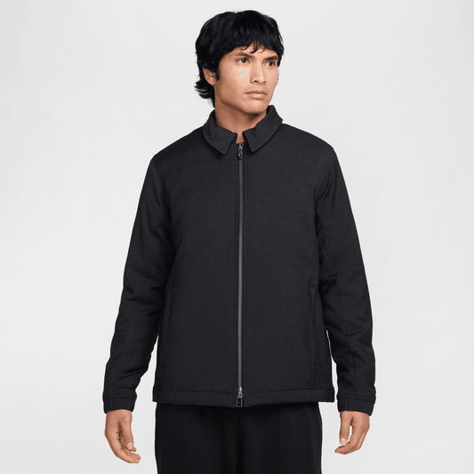 NIKE WOOL CLASSICS JACKET