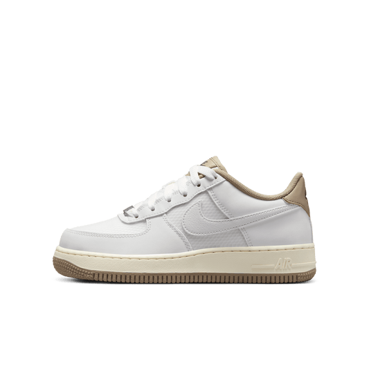 AIR FORCE 1 LV8 4 (GS)