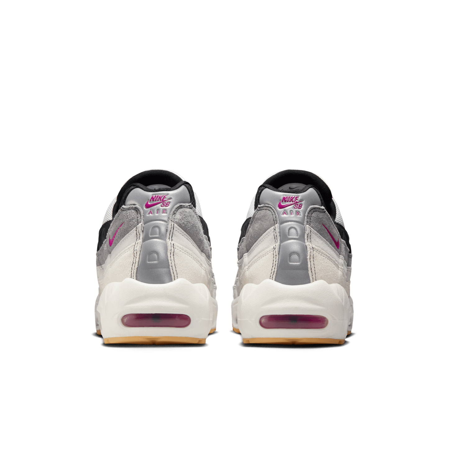 NIKE SB AIR MAX 95 KO