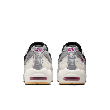 NIKE SB AIR MAX 95 KO