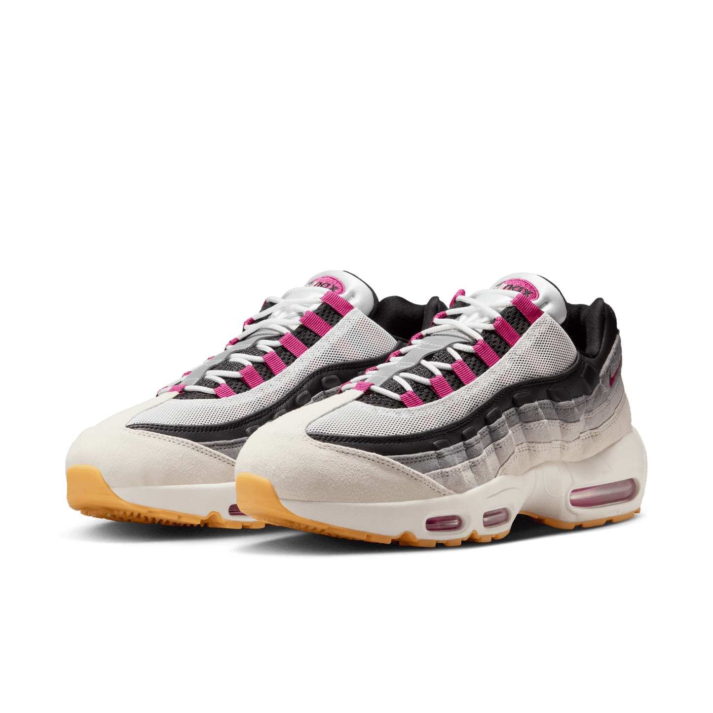 NIKE SB AIR MAX 95 KO