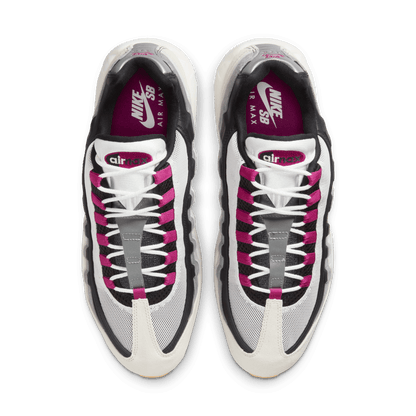 NIKE SB AIR MAX 95 KO