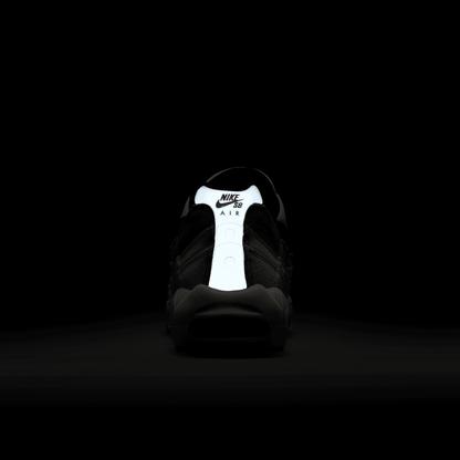 NIKE SB AIR MAX 95 KO