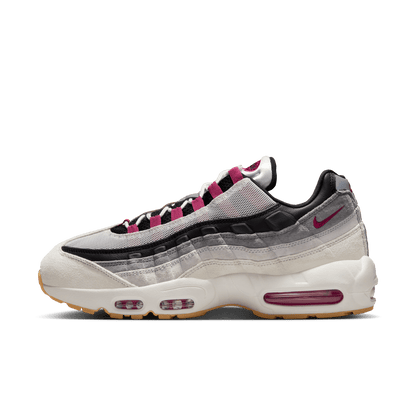 NIKE SB AIR MAX 95 KO