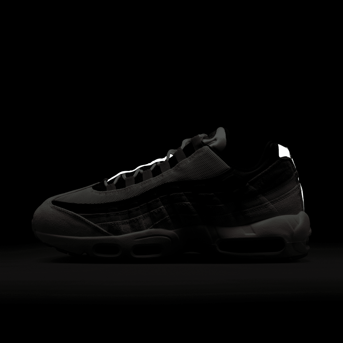 NIKE SB AIR MAX 95 KO