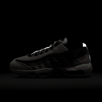 NIKE SB AIR MAX 95 KO