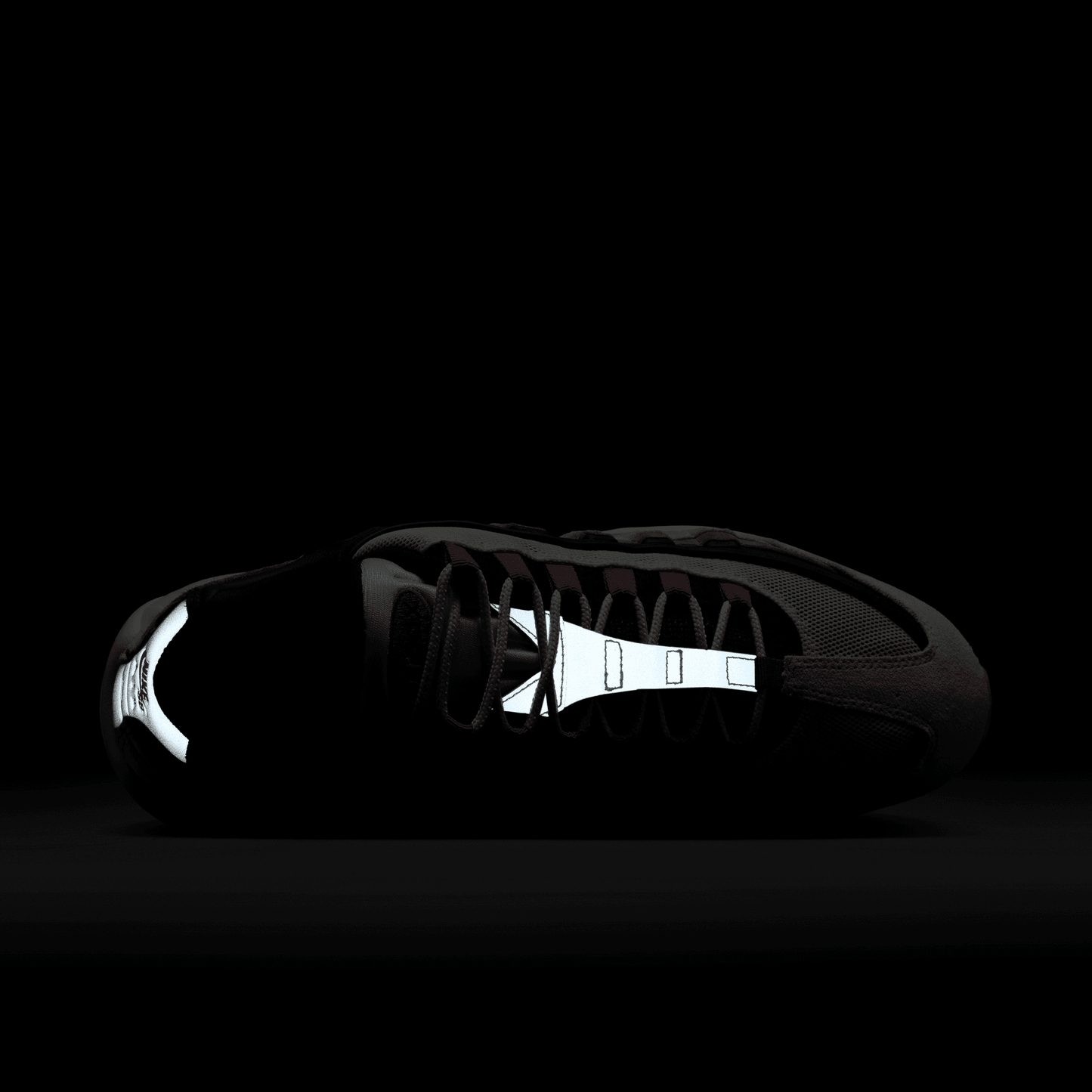 NIKE SB AIR MAX 95 KO