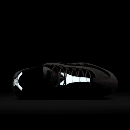 NIKE SB AIR MAX 95 KO