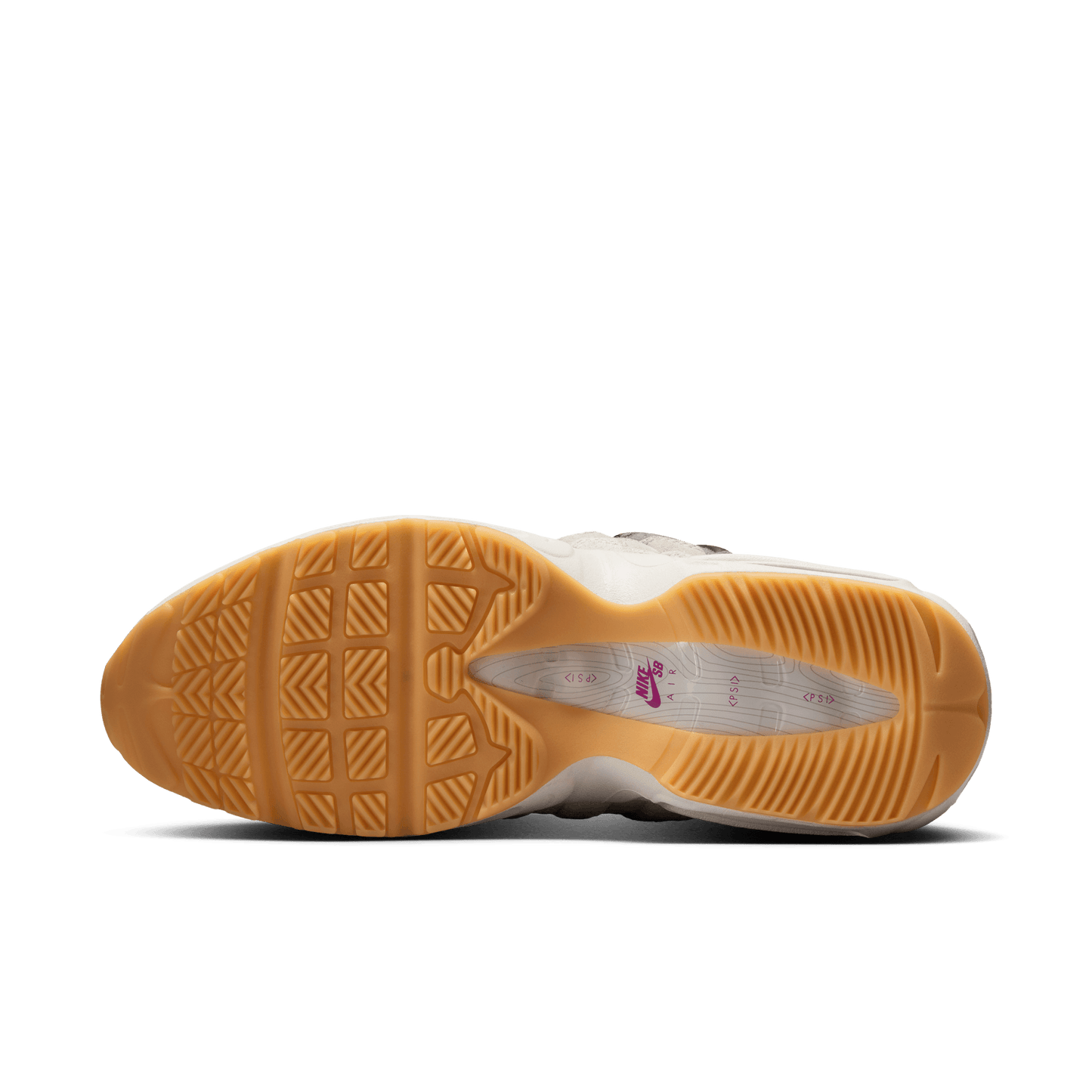 NIKE SB AIR MAX 95 KO