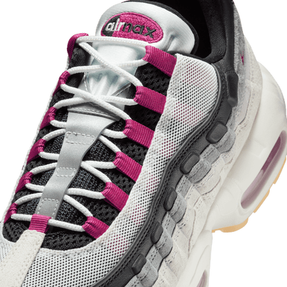 NIKE SB AIR MAX 95 KO