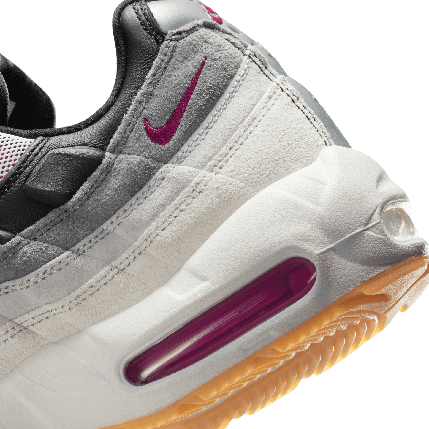 NIKE SB AIR MAX 95 KO