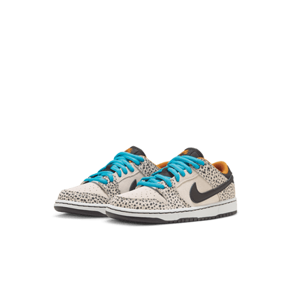 NIKE SB DUNK LOW PRO O PS