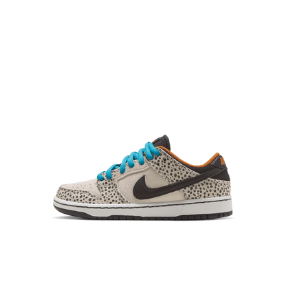 NIKE SB DUNK LOW PRO O PS