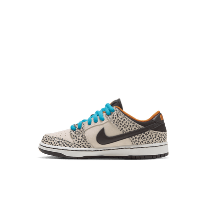 NIKE SB DUNK LOW PRO O PS